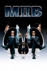 Nonton Film Men in Black II (2002) Subtitle Indonesia