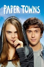 Nonton Film Paper Towns (2015) Subtitle Indonesia