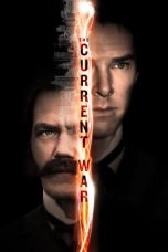 Nonton Film The Current War (2018) Subtitle Indonesia