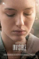 Nonton Film Invisible (2017) Subtitle Indonesia