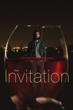 Nonton Film The Invitation (2015) Subtitle Indonesia