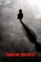 Nonton Film Dark Skies (2013) Subtitle Indonesia