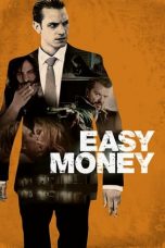 Nonton Film Easy Money (2010) Subtitle Indonesia