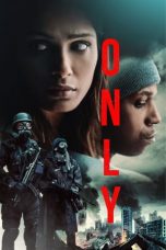 Nonton Film Only (2020) Subtitle Indonesia