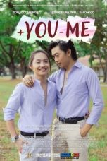 Nonton Film +You-Me (2021) Subtitle Indonesia