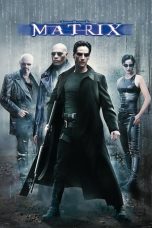 Nonton Film The Matrix (1999) Subtitle Indonesia