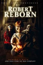 Nonton Film Robert Reborn (2019) Subtitle Indonesia