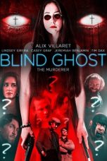 Nonton Film Blind Ghost (2021) Subtitle Indonesia