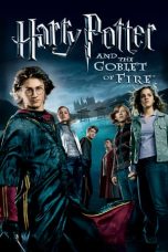 Nonton Film Harry Potter and the Goblet of Fire (2005) Subtitle Indonesia