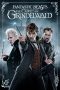 Nonton Film Fantastic Beasts: The Crimes of Grindelwald (2018) Subtitle Indonesia