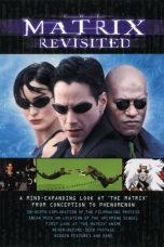 Nonton Film The Matrix Revisited (2001) Subtitle Indonesia