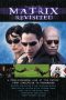 Nonton Film The Matrix Revisited (2001) Subtitle Indonesia