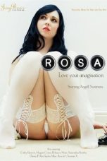 Nonton Film Rosa: Love Your Imagination (2012) Subtitle Indonesia