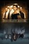 Nonton Film Stonehearst Asylum (2014) Subtitle Indonesia