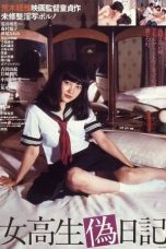 Nonton Film High School Girl’s Diary (1981) Subtitle Indonesia