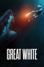 Nonton Film Great White (2021) Subtitle Indonesia