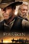 Nonton Film Forsaken (2015) Subtitle Indonesia