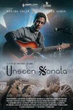 Nonton Film Unseen Sonata (2014) Subtitle Indonesia