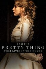 Nonton Film I Am the Pretty Thing That Lives in the House (2016) Subtitle Indonesia