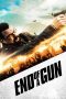 Nonton Film End of a Gun (2016) Subtitle Indonesia