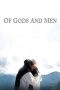 Nonton Film Of Gods and Men (2010) Subtitle Indonesia