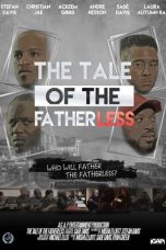 Nonton Film The Tale of the Fatherless (2021) Subtitle Indonesia