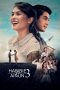 Nonton Film Habibie & Ainun 3 (2019) Subtitle Indonesia