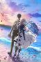 Nonton Film Violet Evergarden: The Movie (2020) Subtitle Indonesia