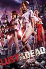 Nonton Film Rape Zombie: Lust of the Dead (2012) Subtitle Indonesia