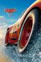 Nonton Film Cars 3 (2017) Subtitle Indonesia