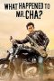 Nonton Film What Happened to Mr Cha? (2021) Subtitle Indonesia