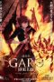 Nonton Film Garo: Divine Flame (2016) Subtitle Indonesia