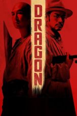 Nonton Film Dragon (2011) Subtitle Indonesia