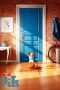 Nonton Film The Secret Life of Pets (2016) Subtitle Indonesia