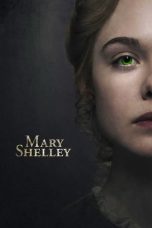 Nonton Film Mary Shelley (2017) Subtitle Indonesia