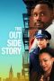 Nonton Film The Outside Story (2021) Subtitle Indonesia