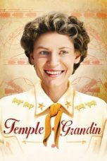 Nonton Film Temple Grandin (2010) Subtitle Indonesia