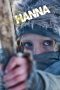 Nonton Film Hanna (2011) Subtitle Indonesia