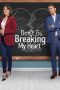 Nonton Film Don’t Go Breaking My Heart (2021) Subtitle Indonesia