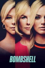 Nonton Film Bombshell (2019) Subtitle Indonesia