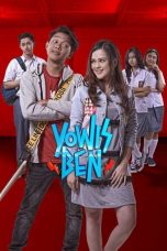 Nonton Film Yowis Ben (2018) Subtitle Indonesia