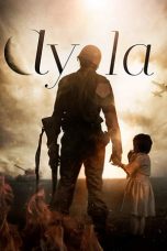 Nonton Film Ayla: The Daughter of War (2017) Subtitle Indonesia