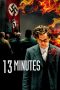 Nonton Film 13 Minutes (2015) Subtitle Indonesia