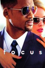 Nonton Film Focus (2015) Subtitle Indonesia