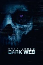 Nonton Film Unfriended: Dark Web (2018) Subtitle Indonesia