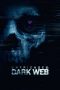 Nonton Film Unfriended: Dark Web (2018) Subtitle Indonesia