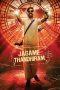 Nonton Film Jagame Thandhiram (2021) Subtitle Indonesia