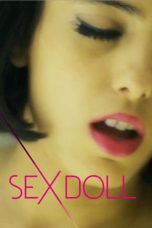 Nonton Film Sex Doll (2016) Subtitle Indonesia