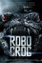 Nonton Film RoboCroc (2013) Subtitle Indonesia