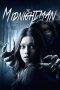 Nonton Film The Midnight Man (2016) Subtitle Indonesia